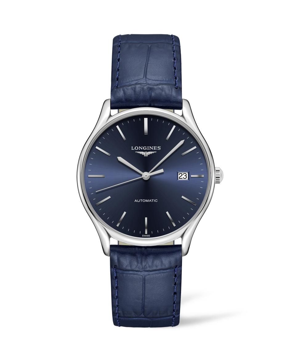 Longines - l37784580